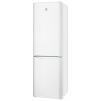 INDESIT BIAA 3377 F
